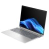 HP Probook 4G1a16AI R7-250 16 24GB/512 PC CH0N6LT