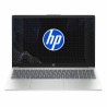 HP Laptop 15,6  FHD Core 3-100U 8GB 512GB Win11 15-fd0331la D0CJ4LA
