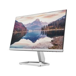 HP Monitor M22f FHD 2D9J9AA