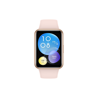 Huawei reloj inteligente bt fit 2 rosado B09S  55028914