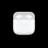 Huawei audifonos SE 2 blanco ULC-CT010 55036939