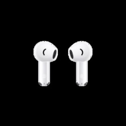 Huawei audifonos SE 2 blanco ULC-CT010 55036939