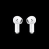 Huawei audifonos SE 2 blanco ULC-CT010 55036939