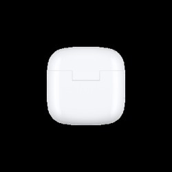 Huawei audifonos SE 2 blanco ULC-CT010 55036939
