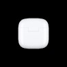Huawei audifonos SE 2 blanco ULC-CT010 55036939