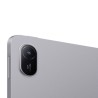 Huawei tablet matepad SE 128gb gris MATEPAD SE 11" 53014GYU