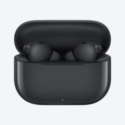 Huawei audifonos SE 4 negro Fuji T010 55038499