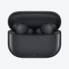 Huawei audifonos SE 4 negro Fuji T010 55038499