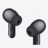 Huawei audifonos SE 4 negro Fuji T010 55038499