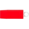 Kingston memoria exodia roja 64GB usb 3.2 KC-U2G64-7GR