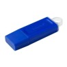 Kingston memoria exodia azul 64GB usb 3.2 KC-U2G64-7GB