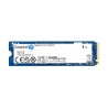 Kingston estado solido NV3 PCIe 4.0 NVMe SSD - SNV3S/1000G