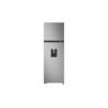 LG Refrigerator Top Freezer 11 pc silver con dispensador de agua VT29WPY