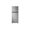 LG Refrigerator Top Freezer 11 pc silver VT29BPY