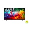 LG Televisor 55" Smart - 55QNED70BSA