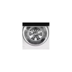 LG lavadora carga superior blanca 23kg WT23EWTX6