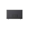 LG Televisor 50" Smart - 50NU850BPSA