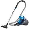 Midea aspiradora Canister sin bolsa 2 en 1  1200W 2L MC15K2B-CA