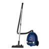 Midea aspiradora Canister con bolsa 1400W  1.5L MC11SA2B-CA