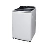Midea lavadora carga superior  blanca  22Kg MA500W22/W