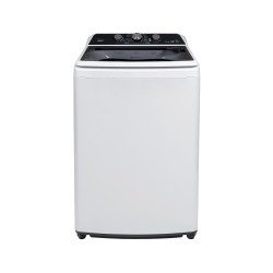 Midea lavadora carga superior  blanca 22Kg MA500W22I/W-CA