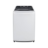 Midea lavadora carga superior  blanca 22Kg MA500W22I/W-CA