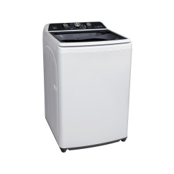Midea lavadora carga superior  blanca 22Kg MA500W22I/W-CA