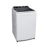 Midea lavadora carga superior  blanca 22Kg MA500W22I/W-CA