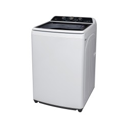 Midea lavadora carga superior  blanca 22Kg MA500W22I/W-CA