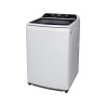 Midea lavadora carga superior  blanca 22Kg MA500W22I/W-CA