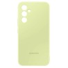 Samsung estuche telefono celular A54 EF-PA546TGEGWW