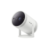 Samsung estuche para proyector freestyle VG-SCLA00G/ZX