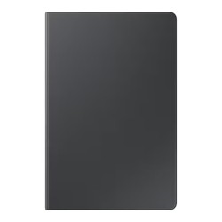 Samsung estuche para tablet EF-BX200PJEGWW