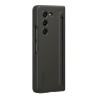 Samsung estuche para telefono celular EF-OF94PCBEGWW