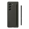 Samsung estuche para telefono celular EF-OF94PCBEGWW