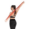 Stingray set de 3 bandas de tension  SFband-Set