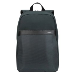 Targus mochila geo lite essentials 15.6'' TSB96001Gl-70