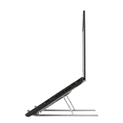 Targus base portatil para notebook  AWE810GL