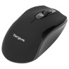 Targus mouse inalambrico W575 -AMW575TT