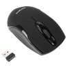 Targus mouse inalambrico W575 -AMW575TT