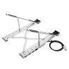 Targus base portatil para laptop con doking integrado-AWU100005GL