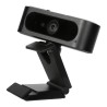 Targus camara web hd pro-AVC045LP