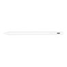 Targus lapiz para ipad stylus antimicrobial magnetico-AMM174AMGL