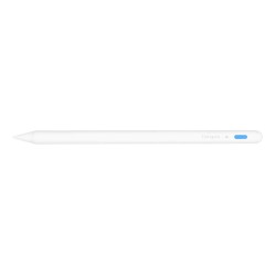 Targus lapiz para ipad stylus antimicrobial magnetico-AMM174AMGL