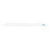Targus lapiz para ipad stylus antimicrobial magnetico-AMM174AMGL