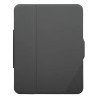 Targus Funda versavu transparente para ipad (A16) y ipad (10 gen.)  10,9 pulgadas - THD936GL