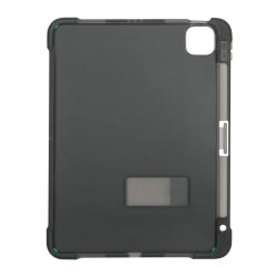 Targus funda antimicrobiana estandar SafePort  iPad Air y iPad Pro de 11" Negro - THD915GL