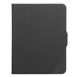 Targus funda delgada VersaVu Slim Case para iPad Pro 13" (M4) - THZ983GL