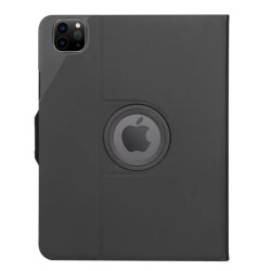 Targus funda delgada VersaVu Slim Case para iPad Pro 13" (M4) - THZ983GL