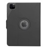 Targus funda delgada VersaVu Slim Case para iPad Pro 13" (M4) - THZ983GL